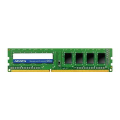 Memorie A-DATA Premier AD4U266638G19-R, DDR4, 1x8GB, 2666MHz