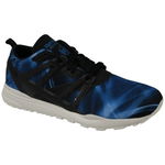 Pantofi sport pentru barbati Reebok Classic Ventilator V69416