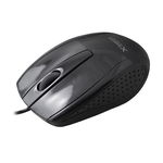 Mouse Esperanza XM110K mouse USB Type-A Optical 1000 DPI Right-hand, Extreme