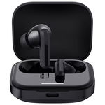 Casti Xiaomi In-Ear, Redmi Buds 5, TWS, ANC, Black, Xiaomi