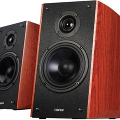 Boxe Edifier 2.0 120W Bluetooth R2000DB