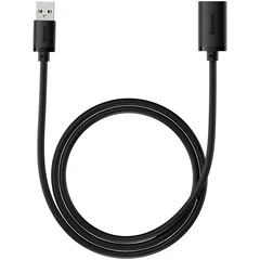 Baseus USB 3.0 Extension  male to female