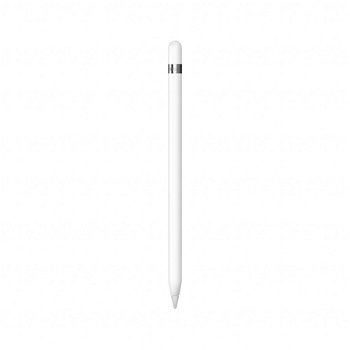 Pencil pentru iPad 9,7/10,2 & 10,5 iPad Air (1st Gen), Apple