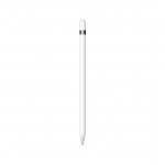 Pencil pentru iPad 9,7/10,2 & 10,5 iPad Air (1st Gen), Apple