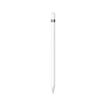 Pencil pentru iPad 9,7/10,2 & 10,5 iPad Air (1st Gen), Apple