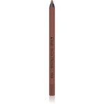 Diego dalla Palma Stay On Me Lip Liner Long Lasting Water Resistant creion contur pentru buze, waterproof culoare 153 Biscuit 1,2 g, Diego dalla Palma