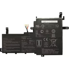Baterie laptop CM Power compatibila cu Asus Vivobook K513E M513I S513E V531FA B31N1842 3ICP5/57/80 B31BME1