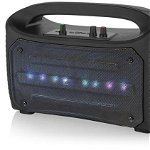 Boxa portabila BLOW BT820 Bluetooth Speaker FM