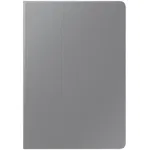 EF-BT970PJEGEU, Samsung