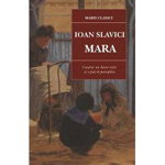 Mara - Ioan Slavici, Cartex