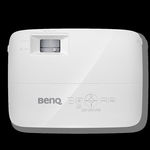 PROJECTOR BENQ MX550