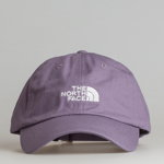 Norm Hat, The North Face