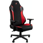 gaming X1000 Black/Red, Nitro Concepts