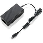 AC adaptor, DTK-2200, Wacom