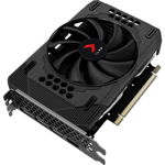 Placa video PNY GeForce RTX3060 12GB SINGLE FAN