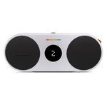 Boxa portabila - Polaroid Music Player 2 - Black