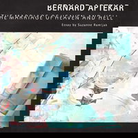 Povesti nemuritoare Volumul 1,