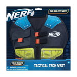 Vesta Nerf, Elite Tactical Tech, Nerf