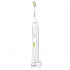 Periuta de dinti electrica Philips Sonicare HealthyWhite+ HX8911/01 Periuta de dinti electrica Philips Sonicare HealthyWhite+ HX8911/01