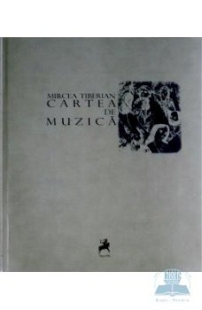 Cartea de muzica