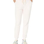 Imbracaminte Femei Outerknown Hightide Sweatpants Sunset Blush, Outerknown