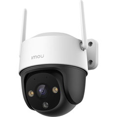 Camera de supraveghere IMOU IPC-S41FEP Cruiser SE+ IP WiFi Full-Color
