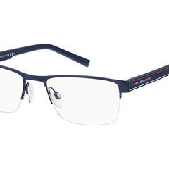 Tommy Hilfiger TH1996 FLL, Tommy Hilfiger