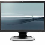 Monitor Refurbished Monitor Refurbished HP L2245W