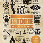 Istorie. Idei fundamentale, 