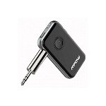 Receiver transmitter 2in1 Bluetooth 4.1 Mpow