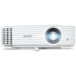 Acer X1529HK Videoproiector 1920 x 1080 pixeli 16:9 4500 Lumeni DLP Alb
