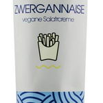 Zwergannaise Maioneza bio vegetala pentru salata, cu soia, 200ml Zwergenwiese