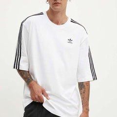 Tricou OVERSIZE TEE-IZ2474
