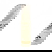 Ser ten antirid cu acid hialuronic, 30ml - bioearth