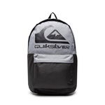 Quiksilver The Poster Logo 26L