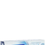 Oral-B Pasta de dinti 75 ml Gum&Enamel Repair Extra Fresh