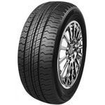 Anvelope HIFLY SUPER TRAIL 195/50R13C 104N, HIFLY