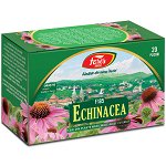 Ceai Echinacea, 20 plicuri, Fares, Fares