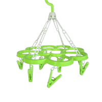 USCATOR RUFE CU CARLIGE 2023 ENGROS, 