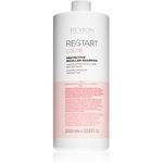 Revlon Professional Re/Start Color sampon protector pentru păr vopsit 1000 ml, Revlon Professional