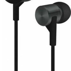 Casti MANTA EPH9001 Onyx