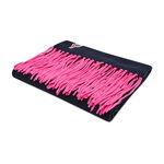 Ice Play Fular 21I W2M1 3001 9008 6692 Bleumarin, Ice Play