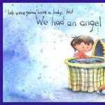 We Were Gonna Have a Baby, But We Had an Angel Instead, Paperback - Pat Schwiebert