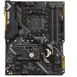 TUF GAMING B450-PLUS II, Asus