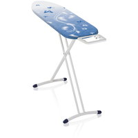 Masa de calcat Leifheit Classic M Basic 72577, 120 x 38 cm, Multicolor