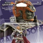Nintendo amiibo Smash Ganondorf - 1072366 - 1072366, Nintendo