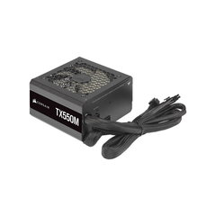 Sursa Corsair CMPSU-TX550M 550W