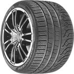 PIRELLI W210 SOTTOZERO 2 235/50 R19 103H XL, PIRELLI