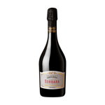 Vin frizzante rosu Cavicchioli Lambrusco di Sorbara Secco, 0.75L, 11% alc., Italia
