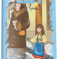 Carte de povești - Vol. II, edituradiana.ro